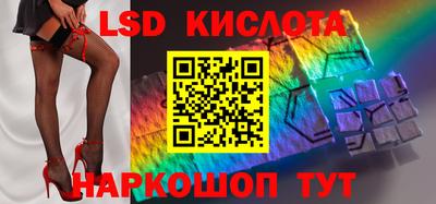 мдпв Кулебаки