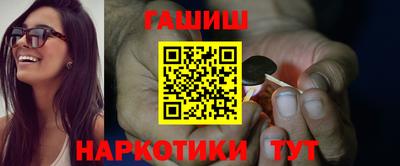 дурь Кумертау